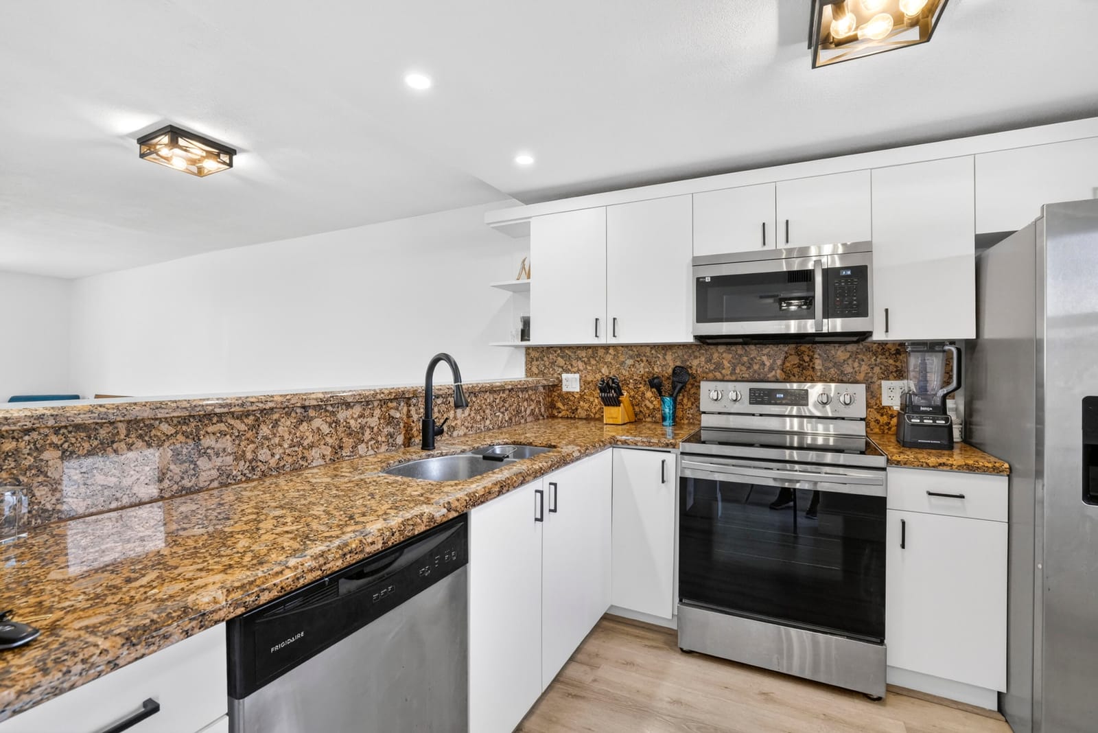 5961 NW 2nd Avenue #302, Boca Raton, FL 33487 photo 9