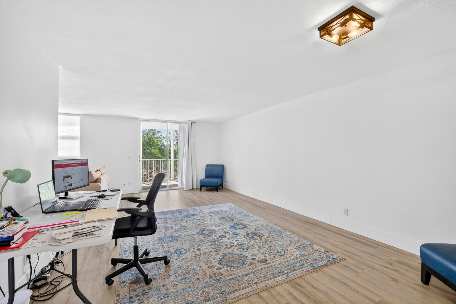 5961 NW 2nd Avenue #302, Boca Raton, FL 33487 photo 10