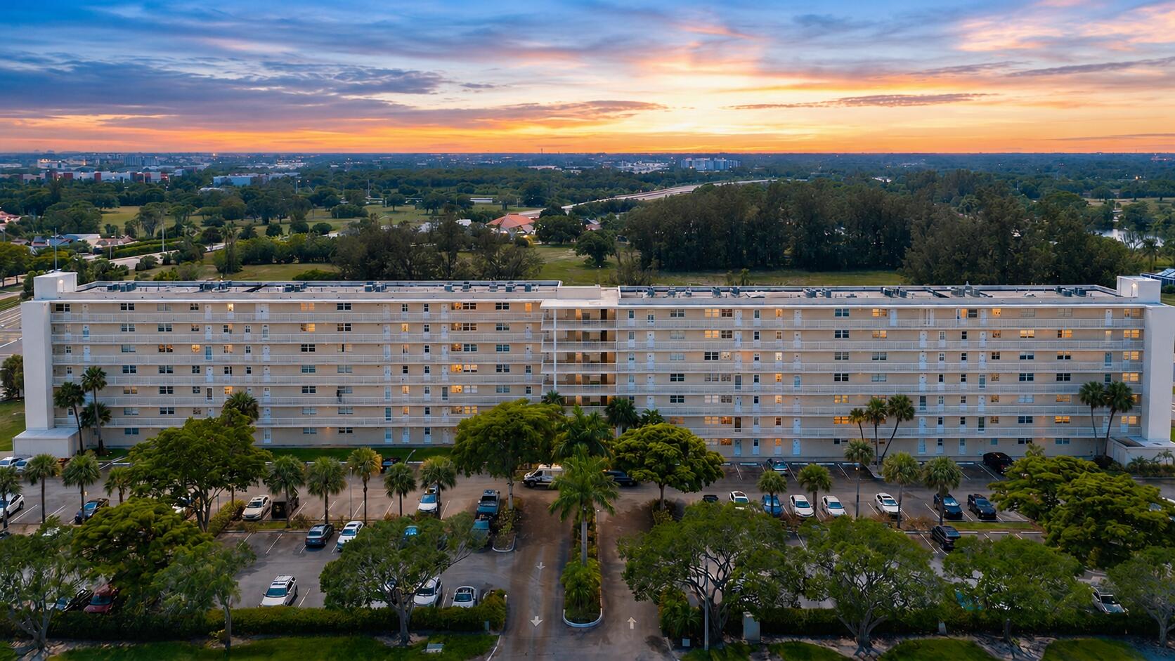 5961 NW 2nd Avenue #302, Boca Raton, FL 33487, Boca Raton