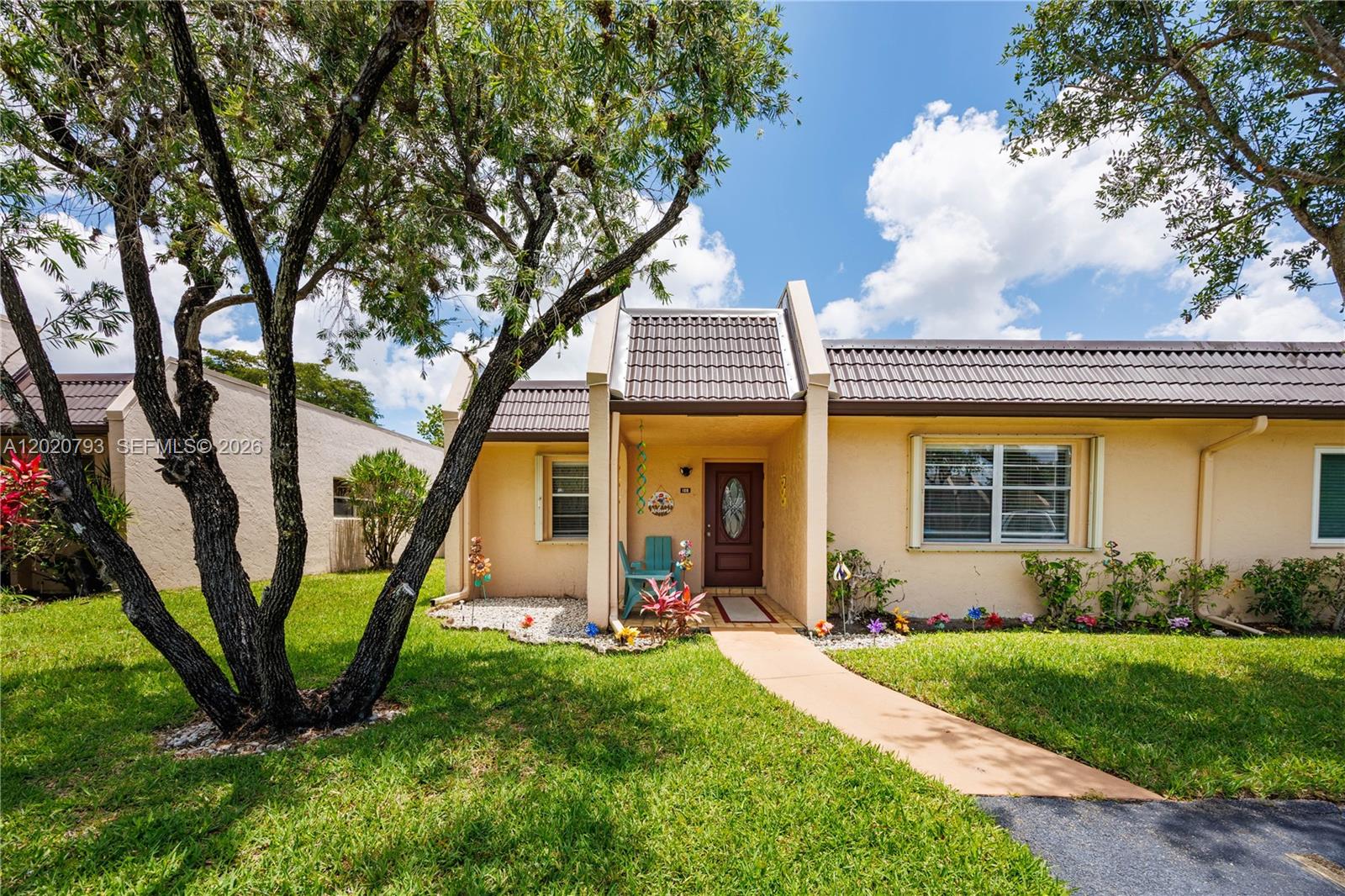 108 Lake Terry Drive 108, West Palm Beach, FL 33411, West Palm Beach