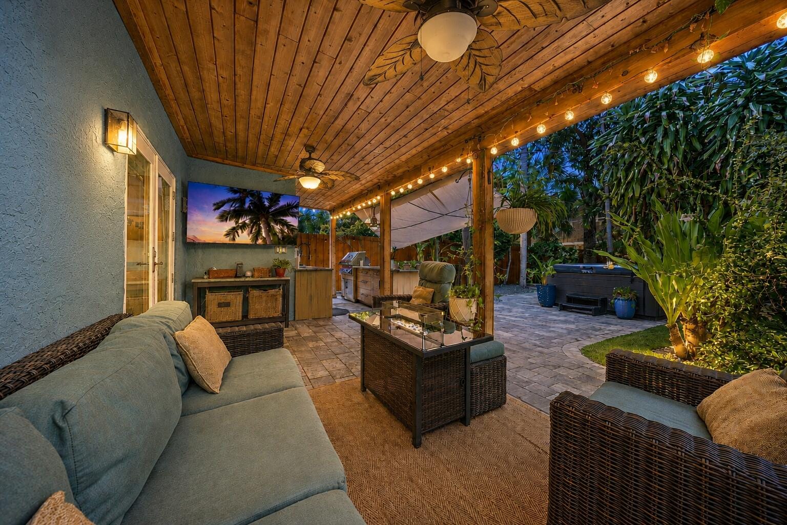 823 Selkirk Street S, West Palm Beach, FL 33405 photo 22