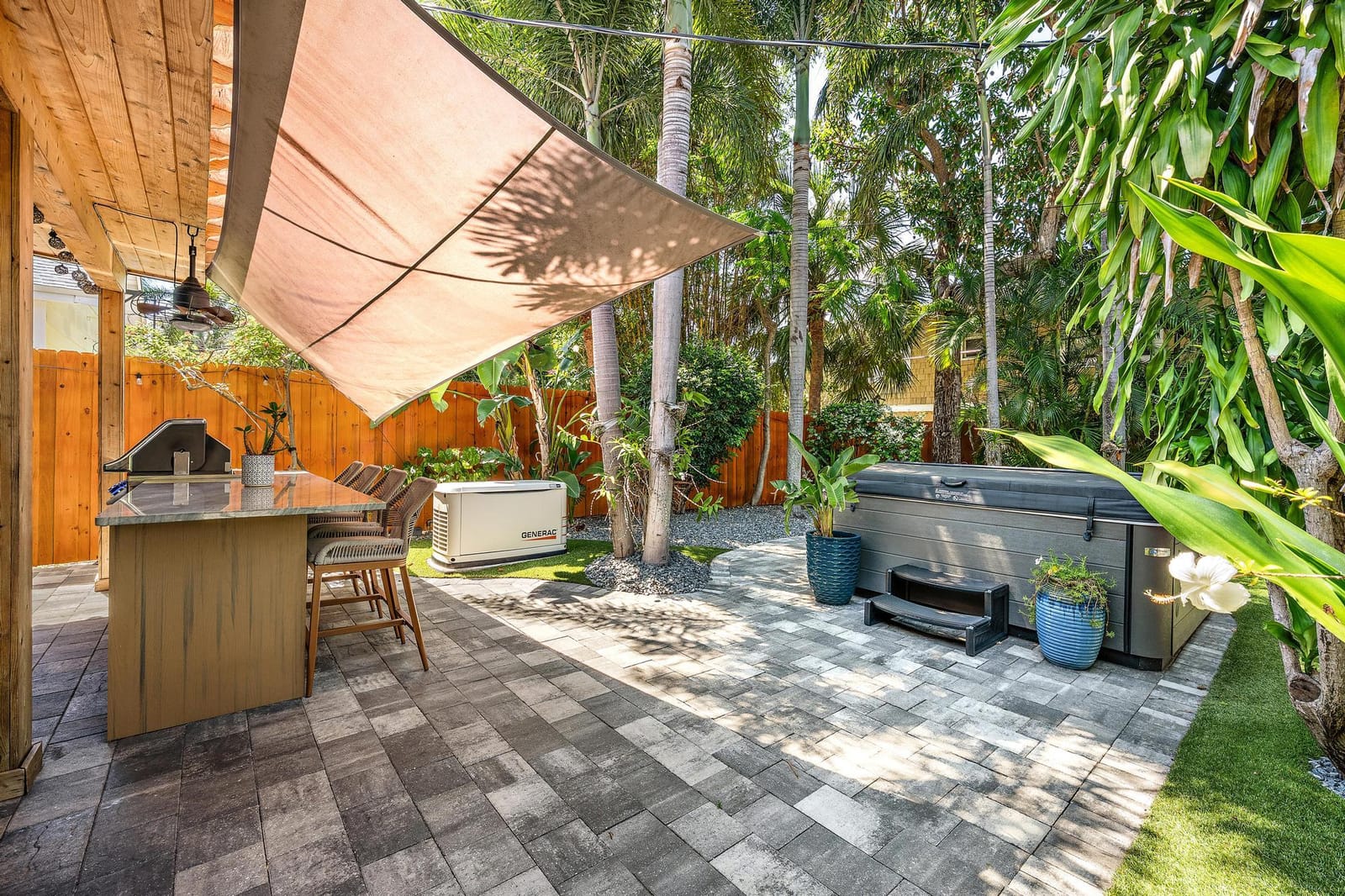 823 Selkirk Street S, West Palm Beach, FL 33405 photo 26