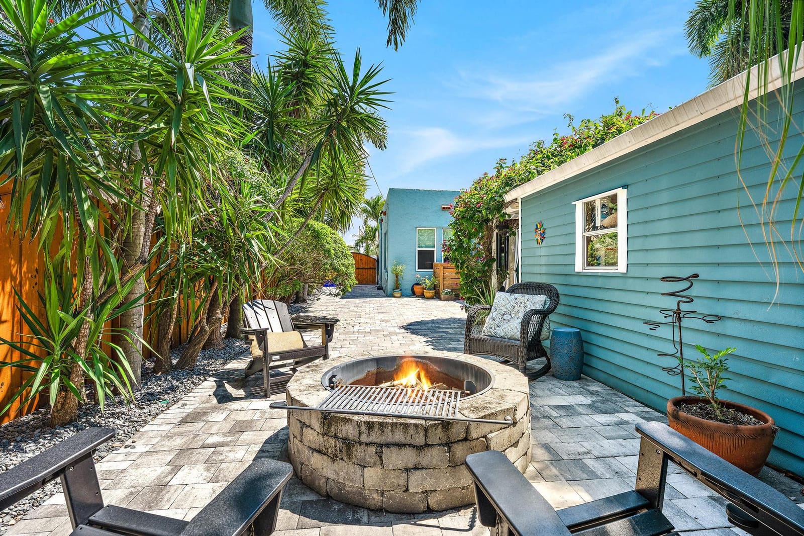 823 Selkirk Street S, West Palm Beach, FL 33405 photo 28