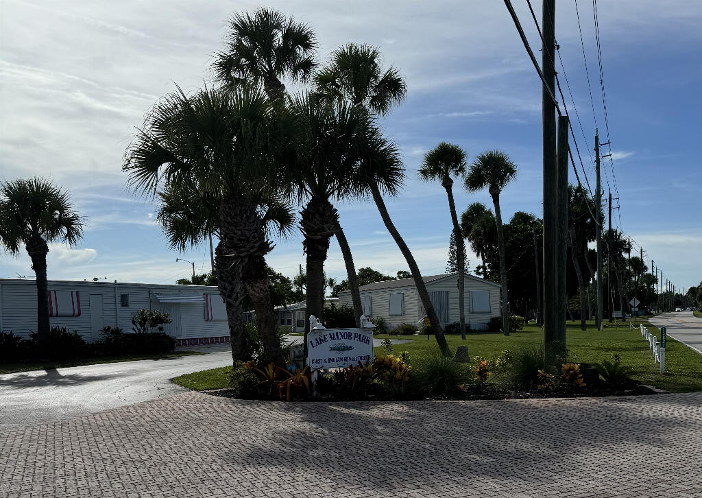 13827 S Indian River Drive 40, Jensen Beach, FL 34957, Jensen Beach