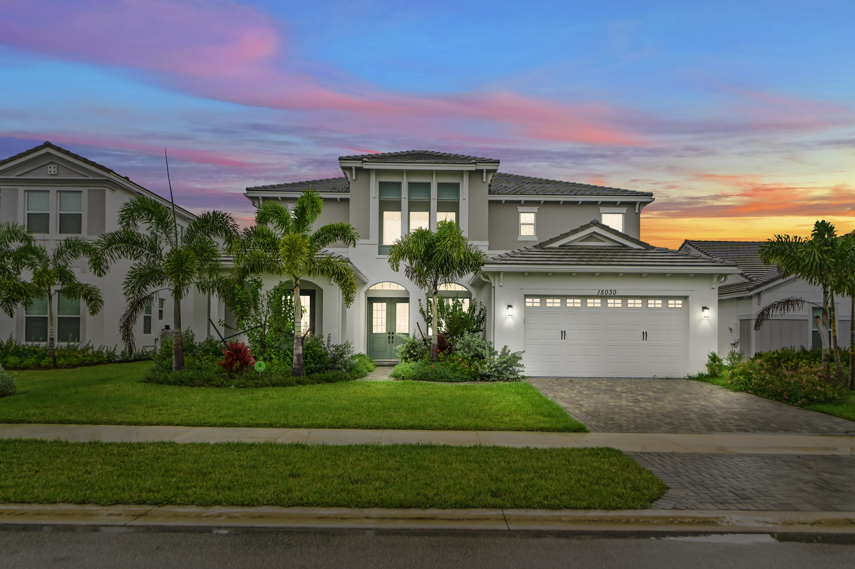 15030 Wildwood Circle, Westlake, FL 33470, Westlake