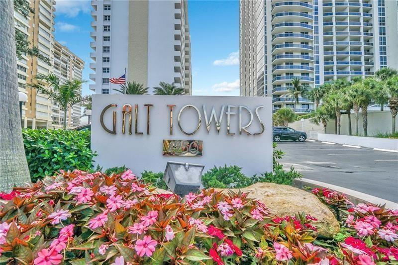 4250 Galt Ocean Drive 11c, Fort Lauderdale, FL 33308, Fort Lauderdale