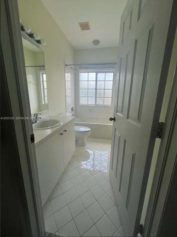 1423 NE 40th Road 1423, Homestead, FL 33033 photo 2