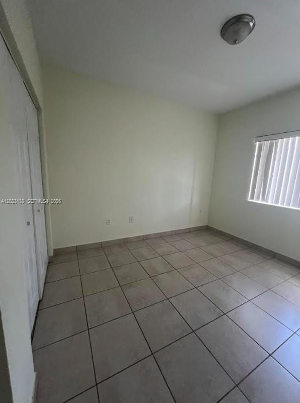 1423 NE 40th Road 1423, Homestead, FL 33033 photo 11
