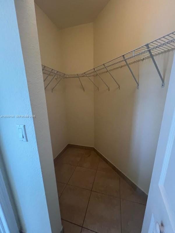 1423 NE 40th Road 1423, Homestead, FL 33033 photo 12