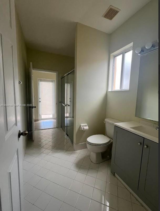 1423 NE 40th Road 1423, Homestead, FL 33033 photo 13