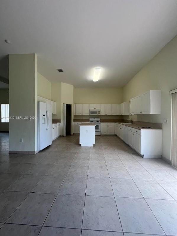 1423 NE 40th Road 1423, Homestead, FL 33033 photo 14
