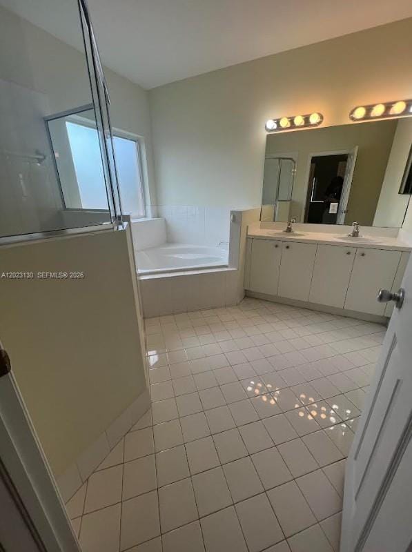 1423 NE 40th Road 1423, Homestead, FL 33033 photo 15