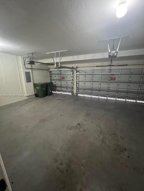 1423 NE 40th Road 1423, Homestead, FL 33033 photo 16