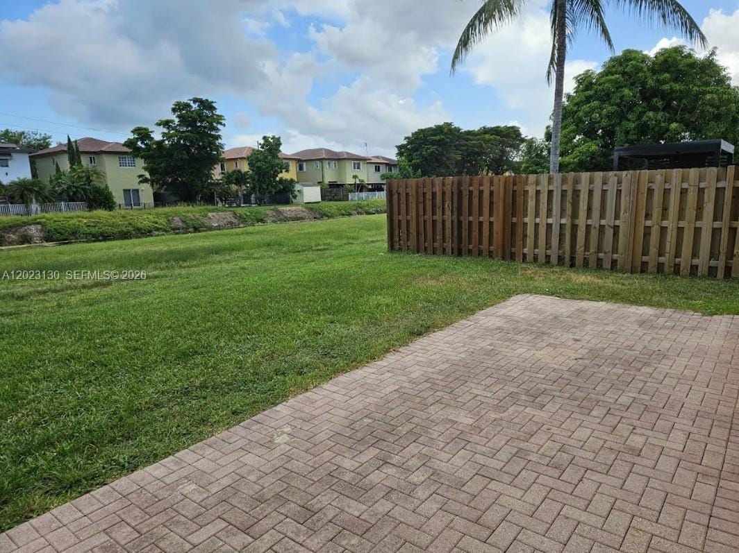 1423 NE 40th Road 1423, Homestead, FL 33033 photo 17