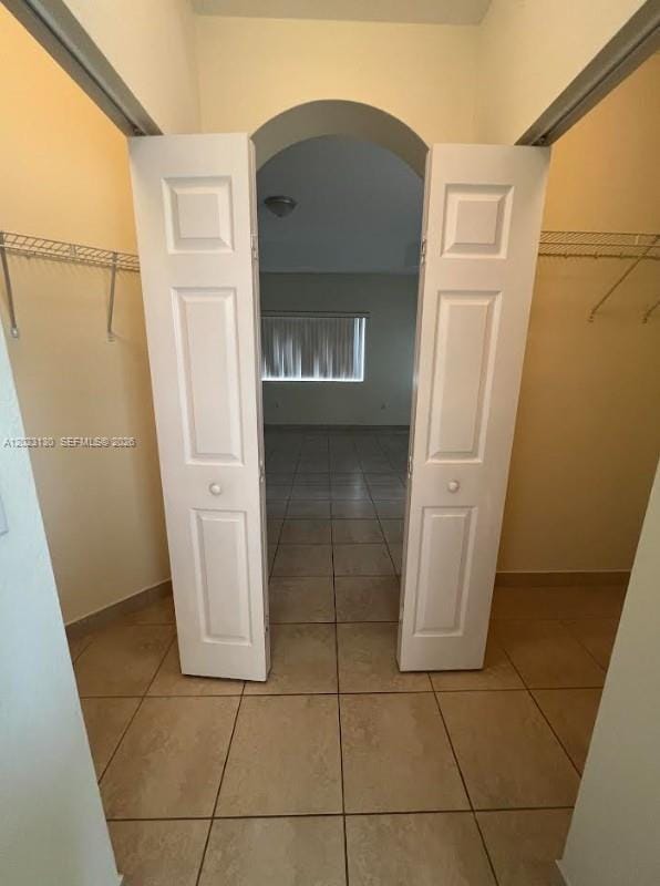 1423 NE 40th Road 1423, Homestead, FL 33033 photo 3