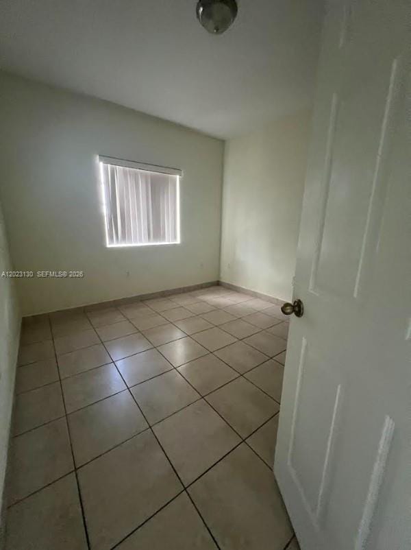 1423 NE 40th Road 1423, Homestead, FL 33033 photo 4