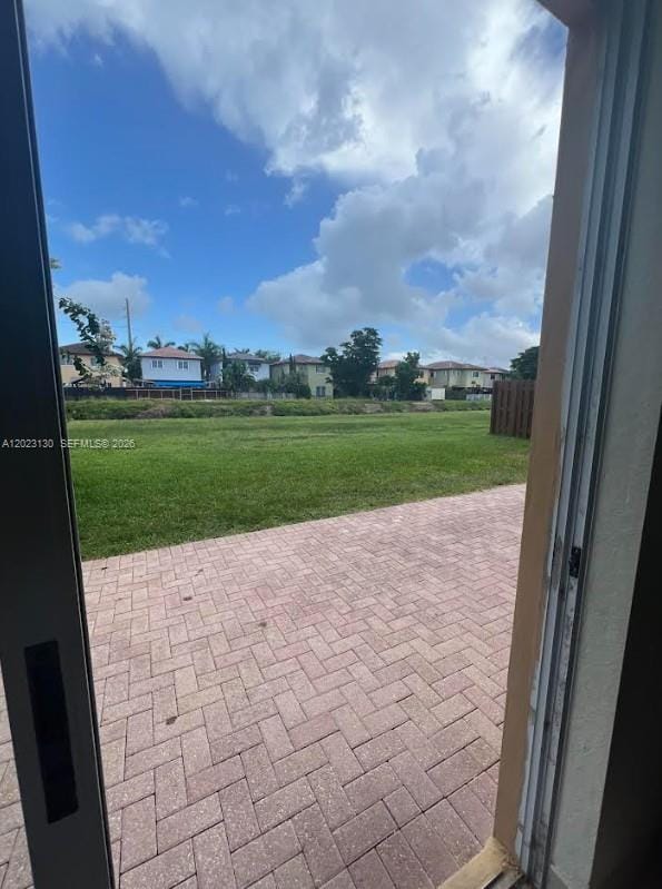 1423 NE 40th Road 1423, Homestead, FL 33033 photo 5