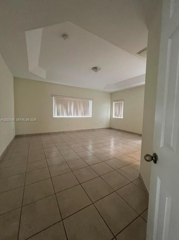 1423 NE 40th Road 1423, Homestead, FL 33033 photo 6