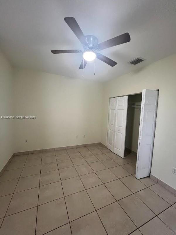 1423 NE 40th Road 1423, Homestead, FL 33033 photo 7