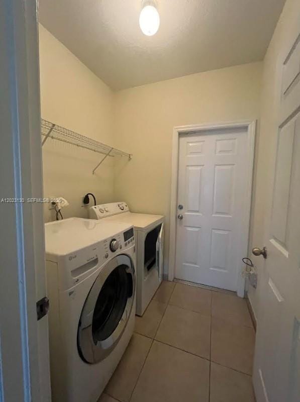 1423 NE 40th Road 1423, Homestead, FL 33033 photo 8