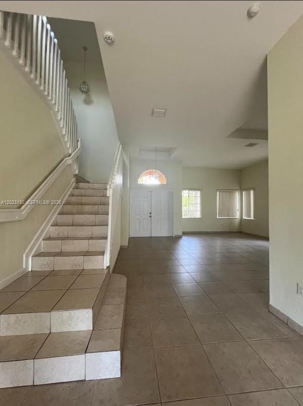 1423 NE 40th Road 1423, Homestead, FL 33033 photo 9