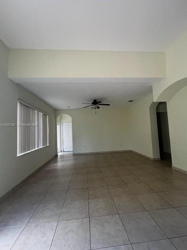 1423 NE 40th Road 1423, Homestead, FL 33033 photo 10