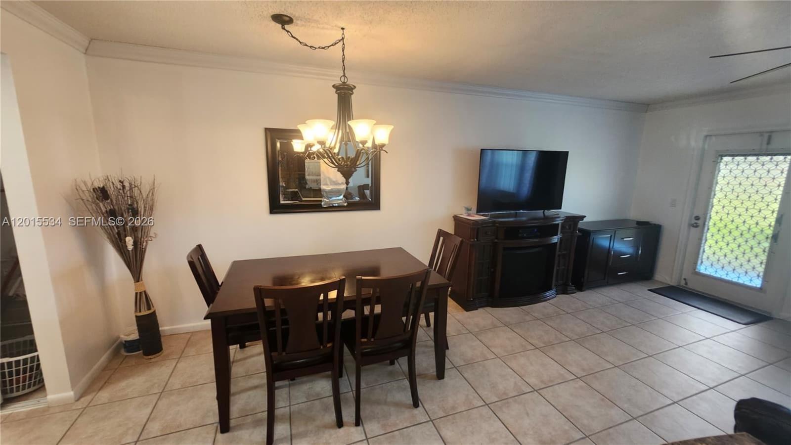 226 Markham K 226 226, Deerfield Beach, FL 33442, Deerfield Beach