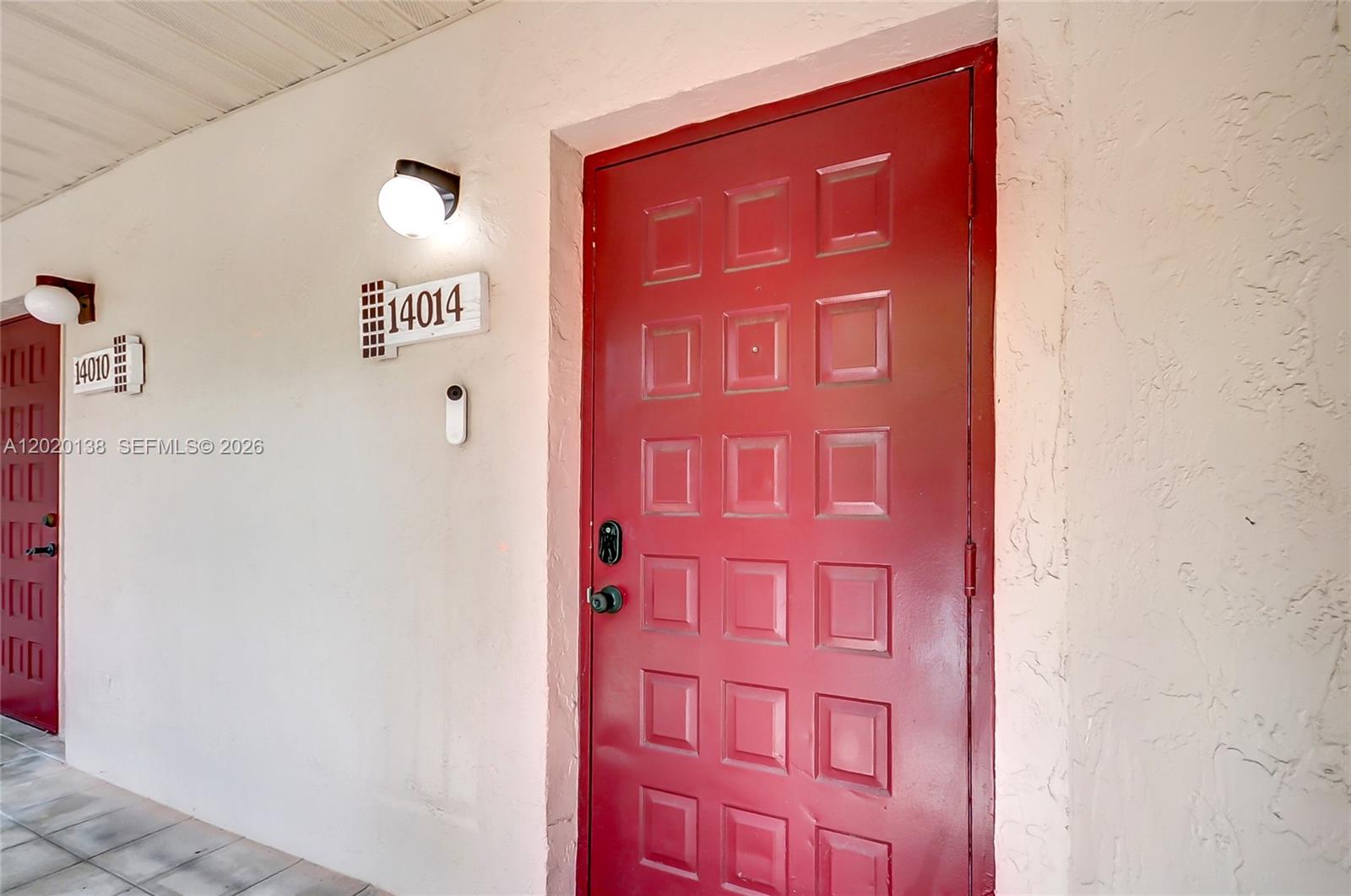 14014 SW 91st Terrace 14014, Miami, FL 33186, Miami