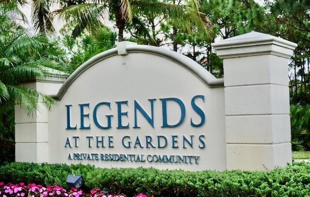 4930 Bonsai Circle 208, Palm Beach Gardens, FL 33418, Palm Beach Gardens