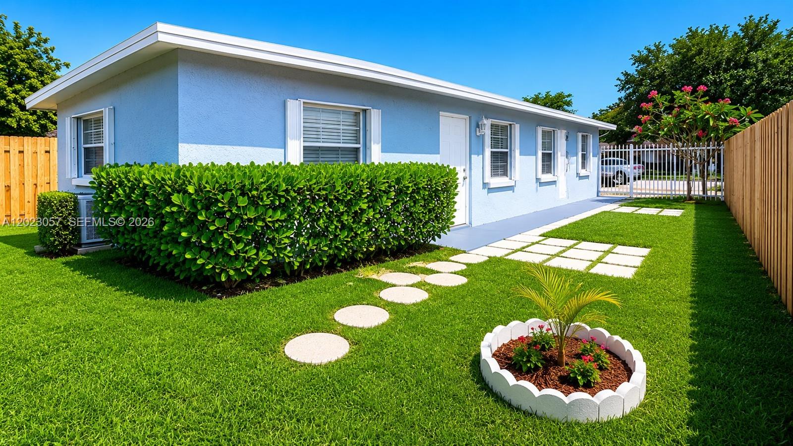 2845 NW 13th Court 1, Fort Lauderdale, FL 33311, Fort Lauderdale
