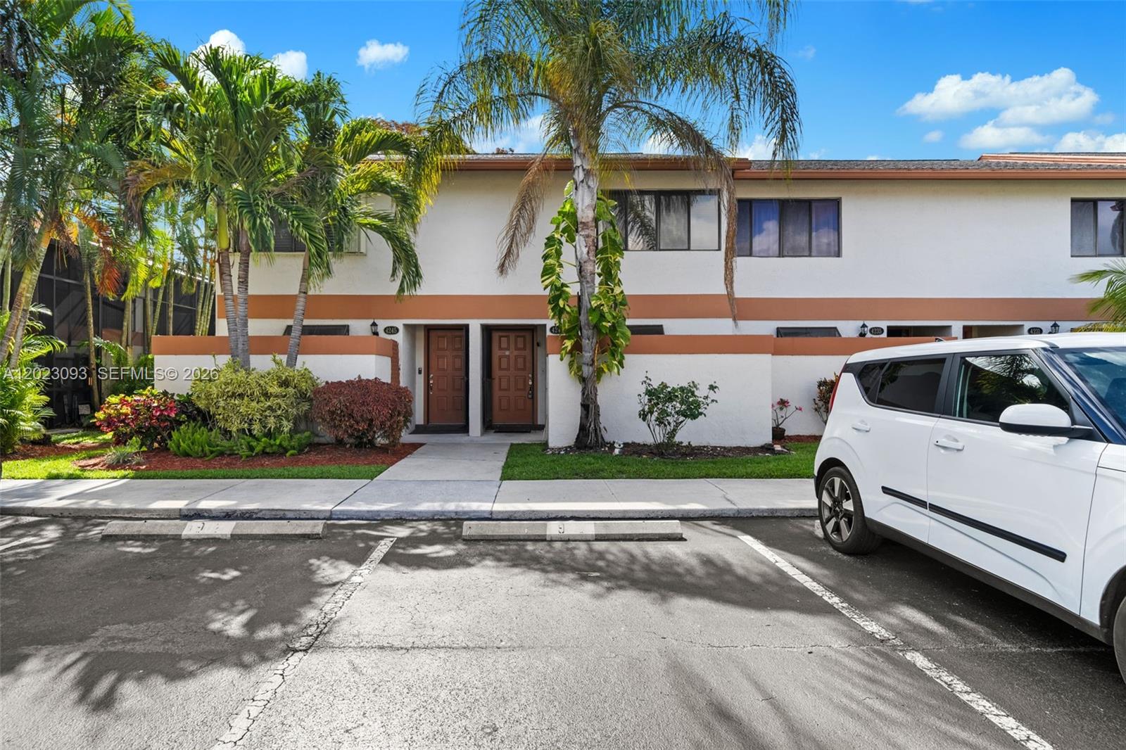 4241 SW 71st Way 4241, Davie, FL 33314, Davie