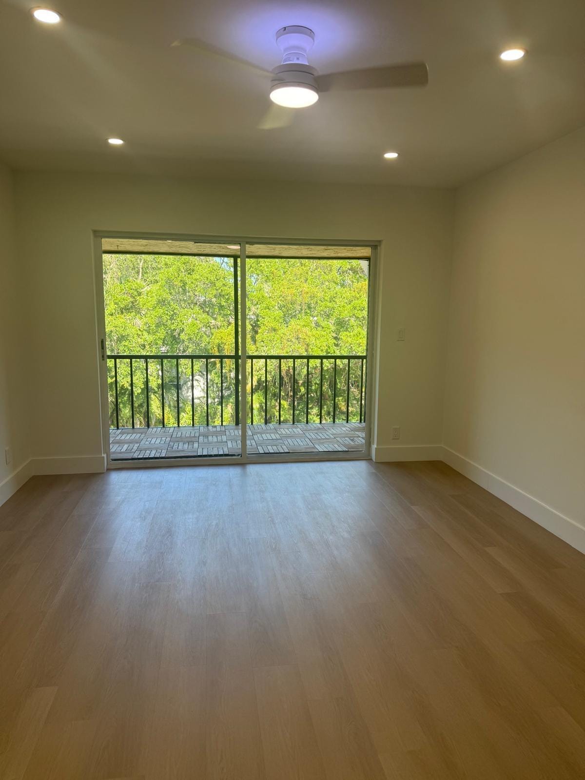 480 NW 20th Street 3100, Boca Raton, FL 33431 photo 2