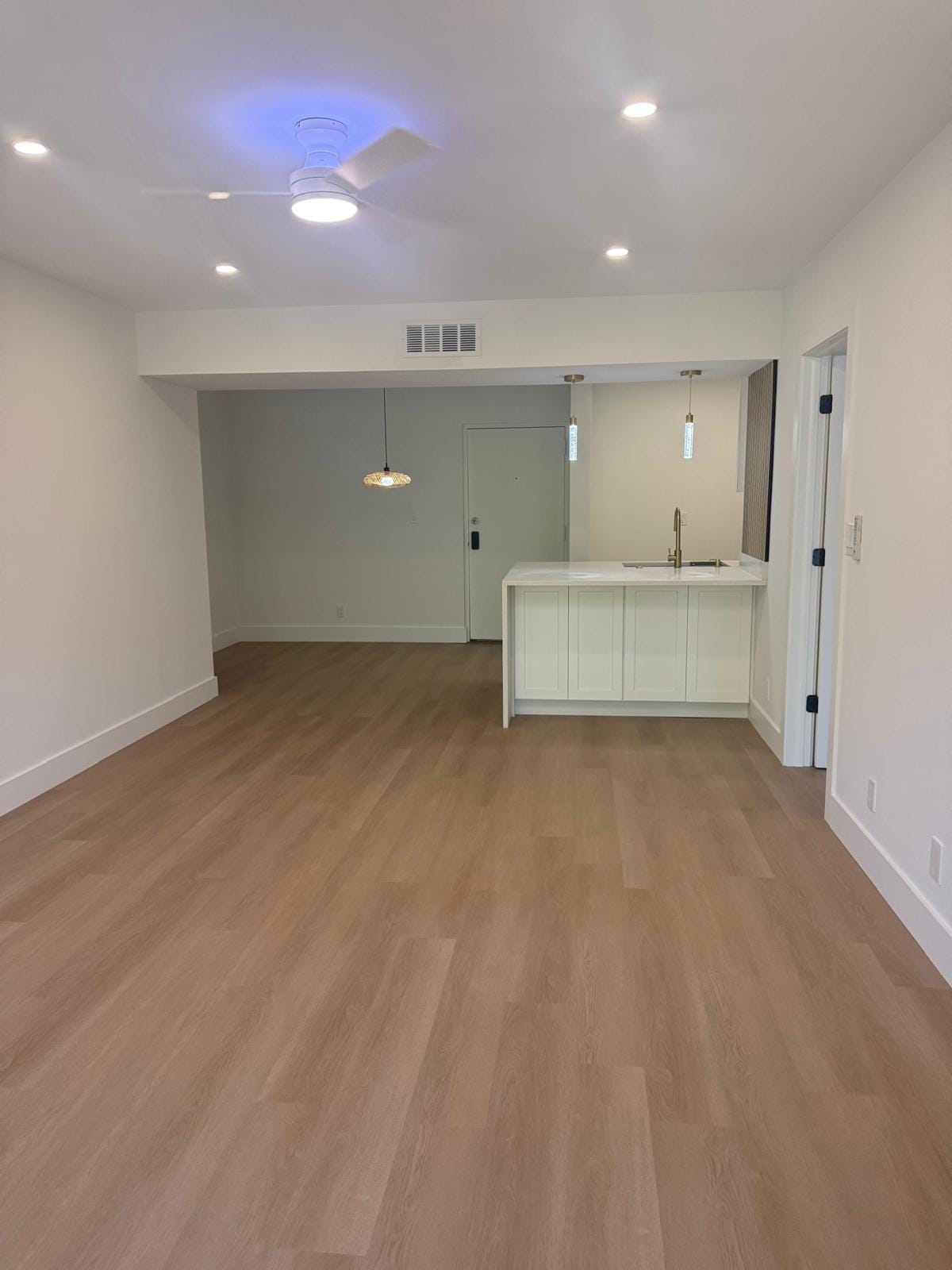 480 NW 20th Street 3100, Boca Raton, FL 33431 photo 11