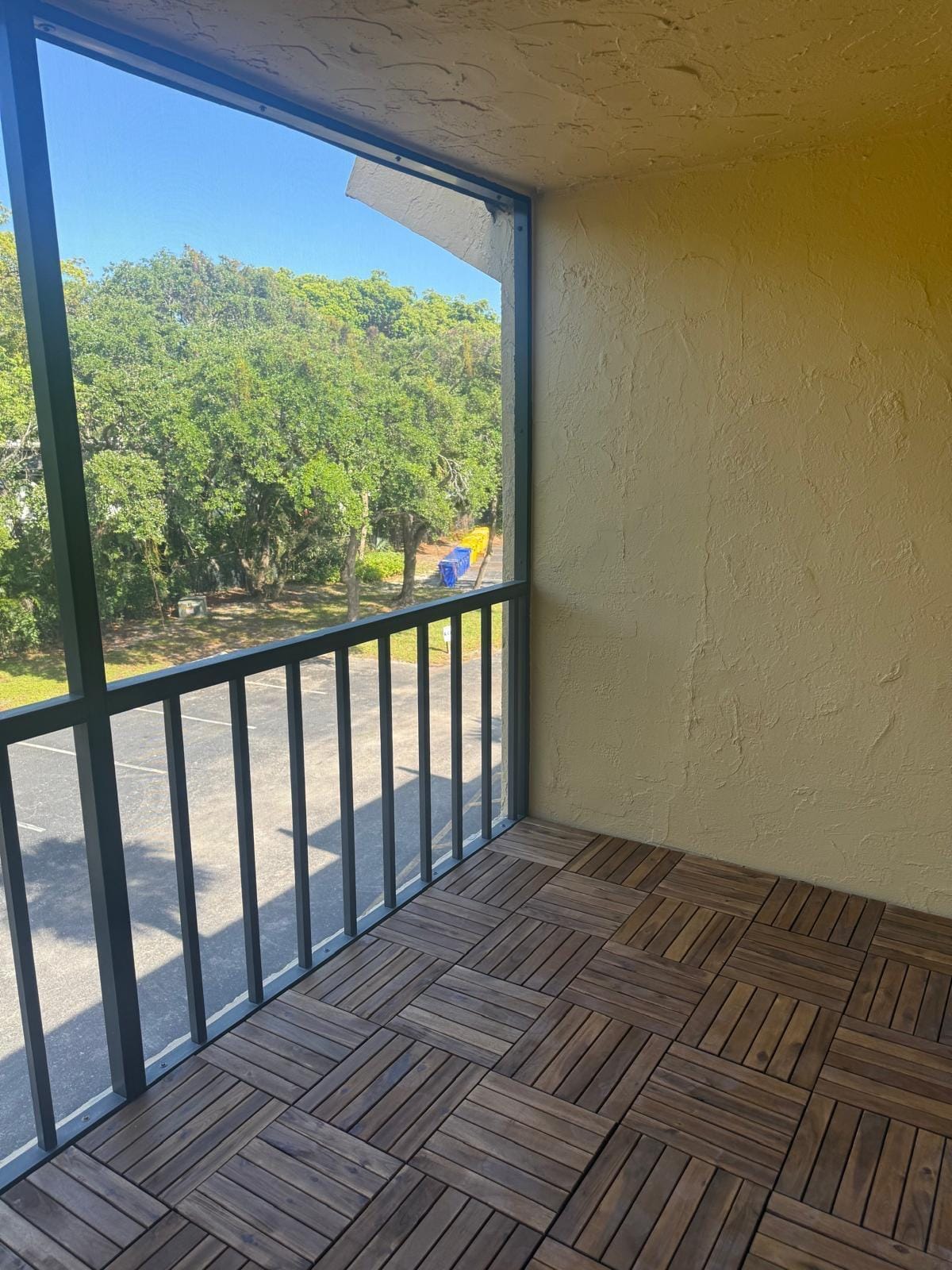 480 NW 20th Street 3100, Boca Raton, FL 33431 photo 13