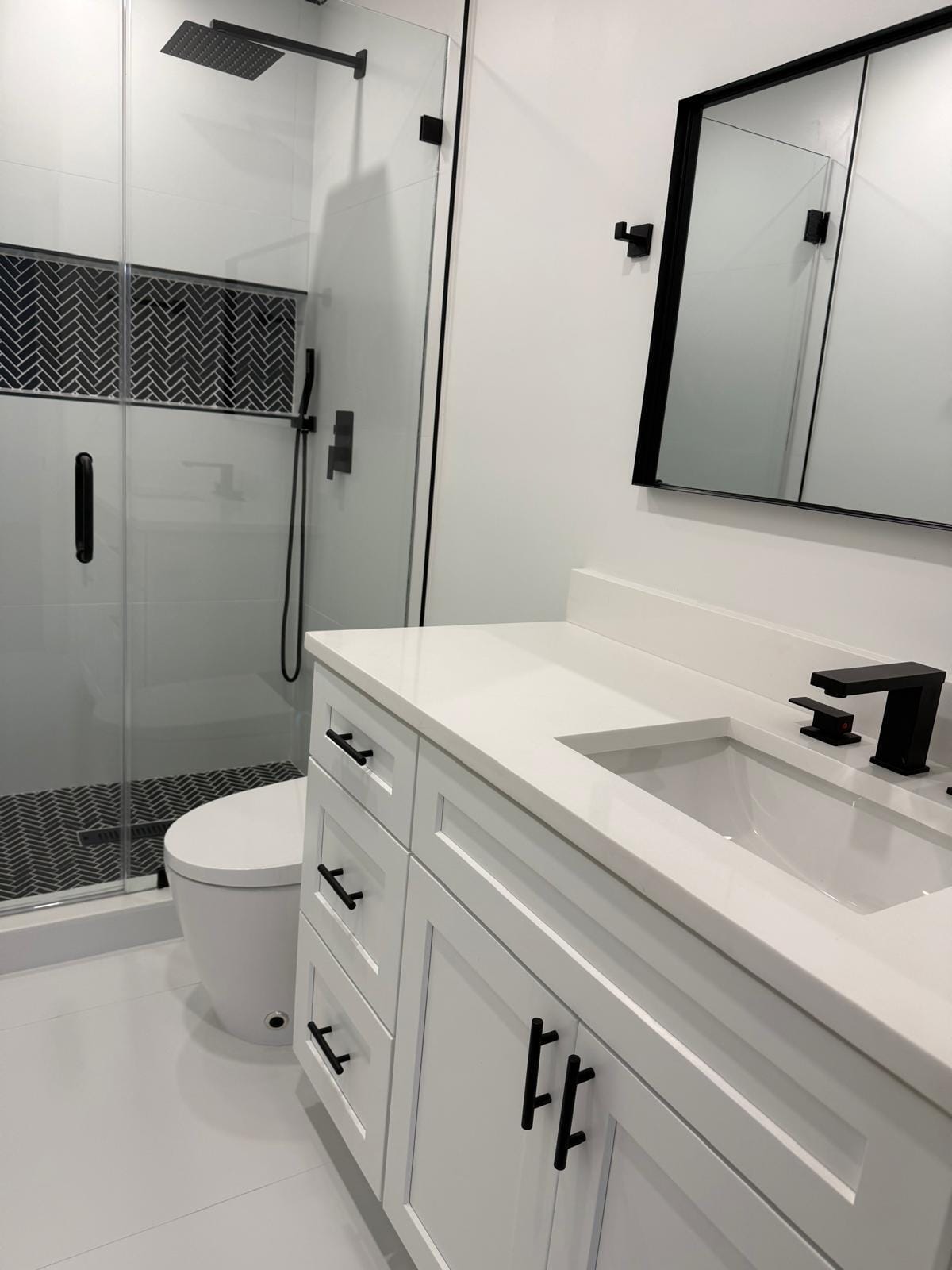 480 NW 20th Street 3100, Boca Raton, FL 33431 photo 16