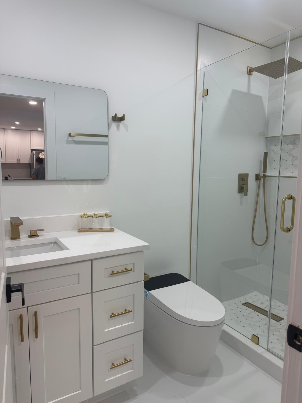 480 NW 20th Street 3100, Boca Raton, FL 33431 photo 3