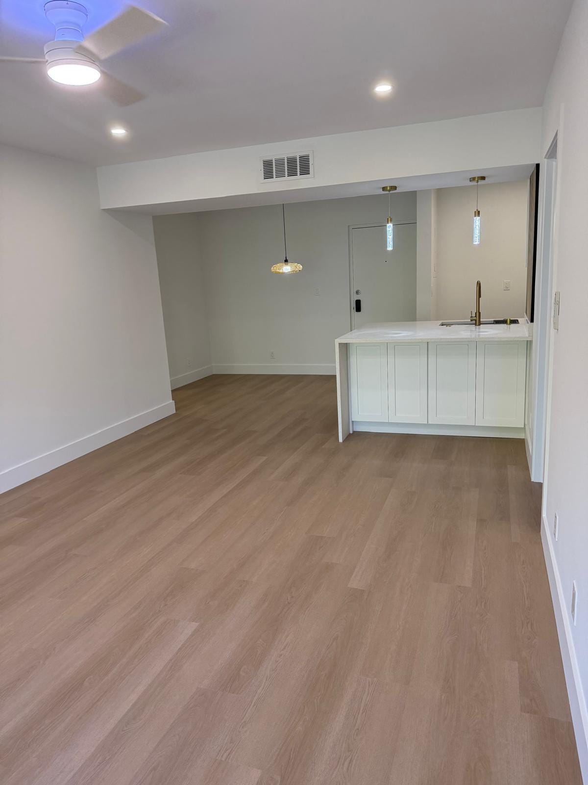 480 NW 20th Street 3100, Boca Raton, FL 33431 photo 4
