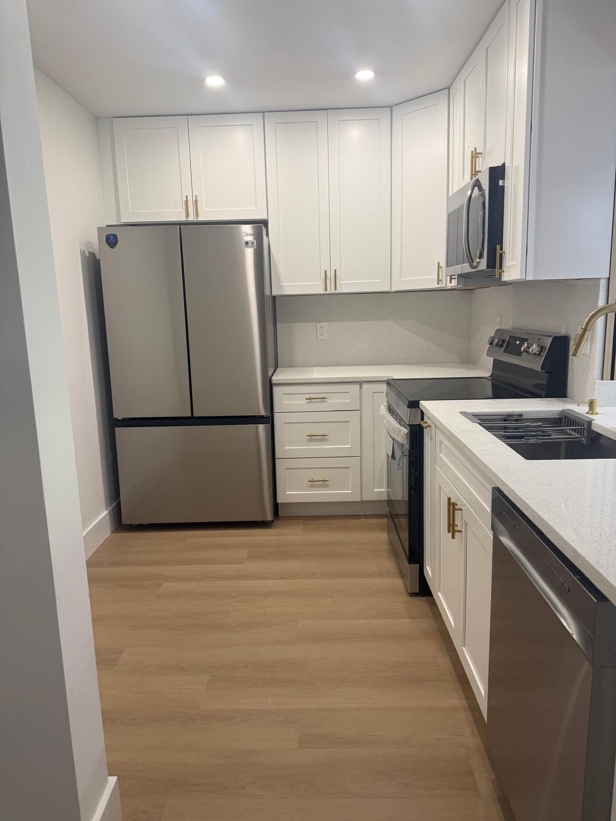 480 NW 20th Street 3100, Boca Raton, FL 33431 photo 6