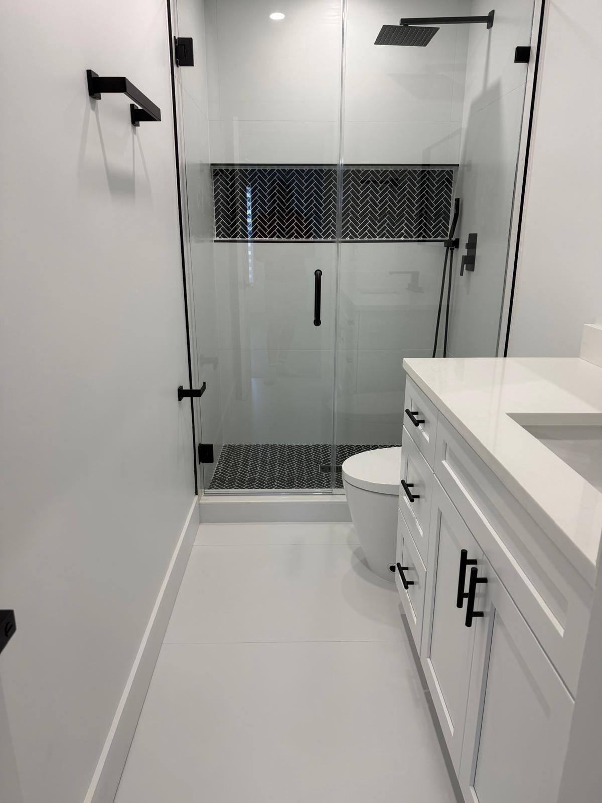 480 NW 20th Street 3100, Boca Raton, FL 33431 photo 7