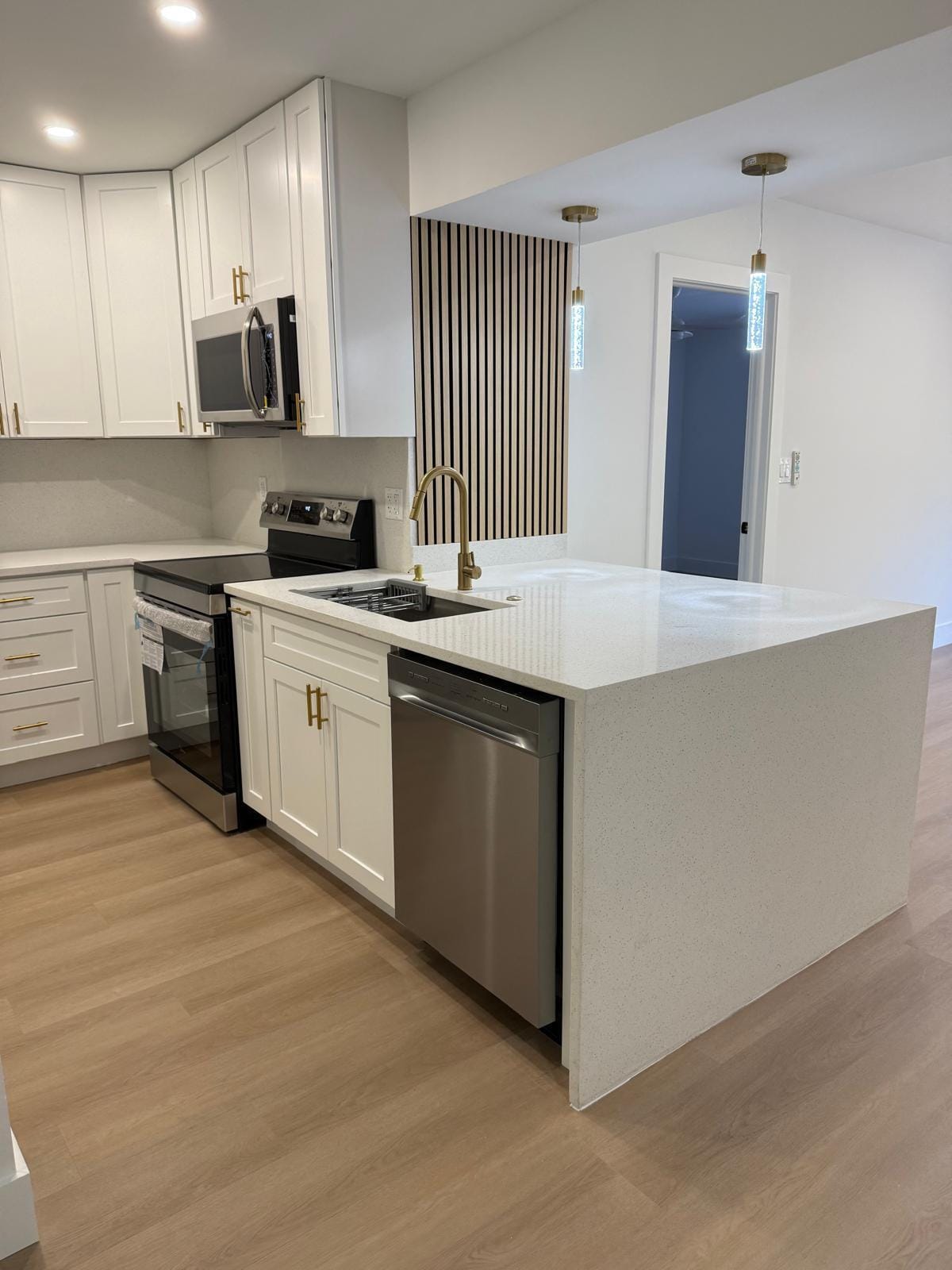 480 NW 20th Street 3100, Boca Raton, FL 33431 photo 8