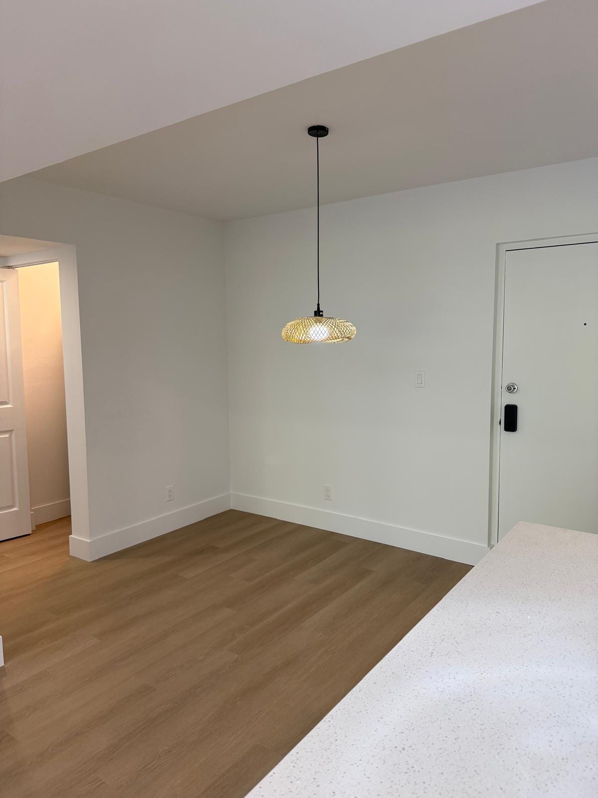 480 NW 20th Street 3100, Boca Raton, FL 33431 photo 10
