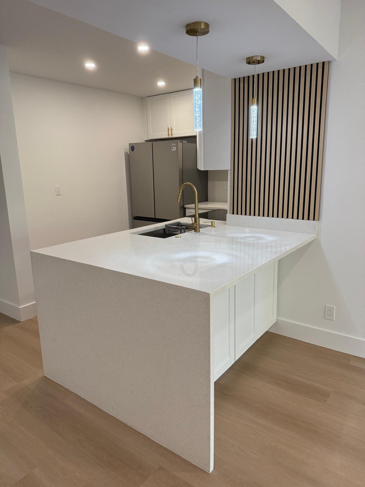 480 NW 20th Street 3100, Boca Raton, FL 33431, Boca Raton