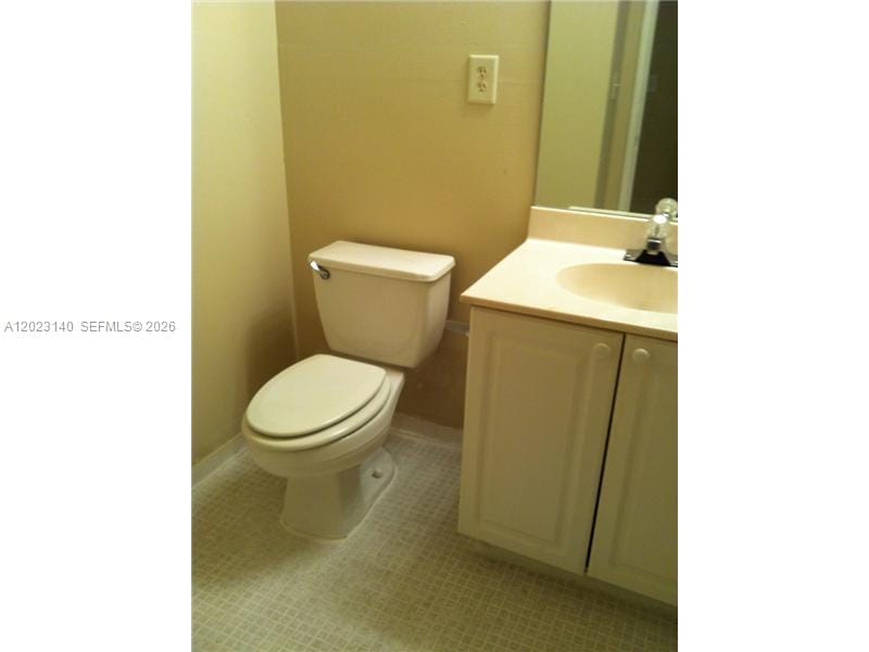 19380 Collins Avenue 607 — photo 5