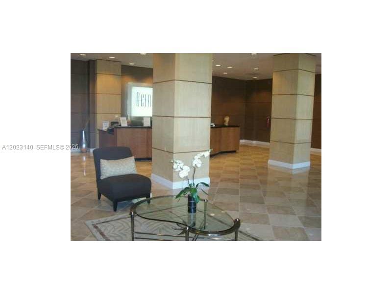 19380 Collins Avenue 607 — photo 2