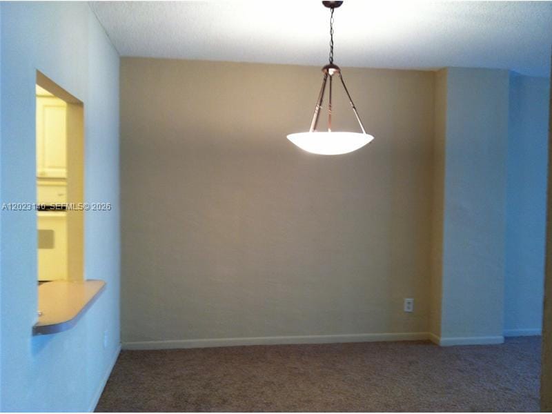 19380 Collins Avenue 607 — photo 3