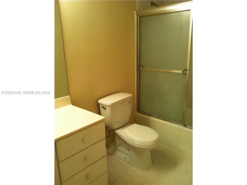 19380 Collins Avenue 607 — photo 4