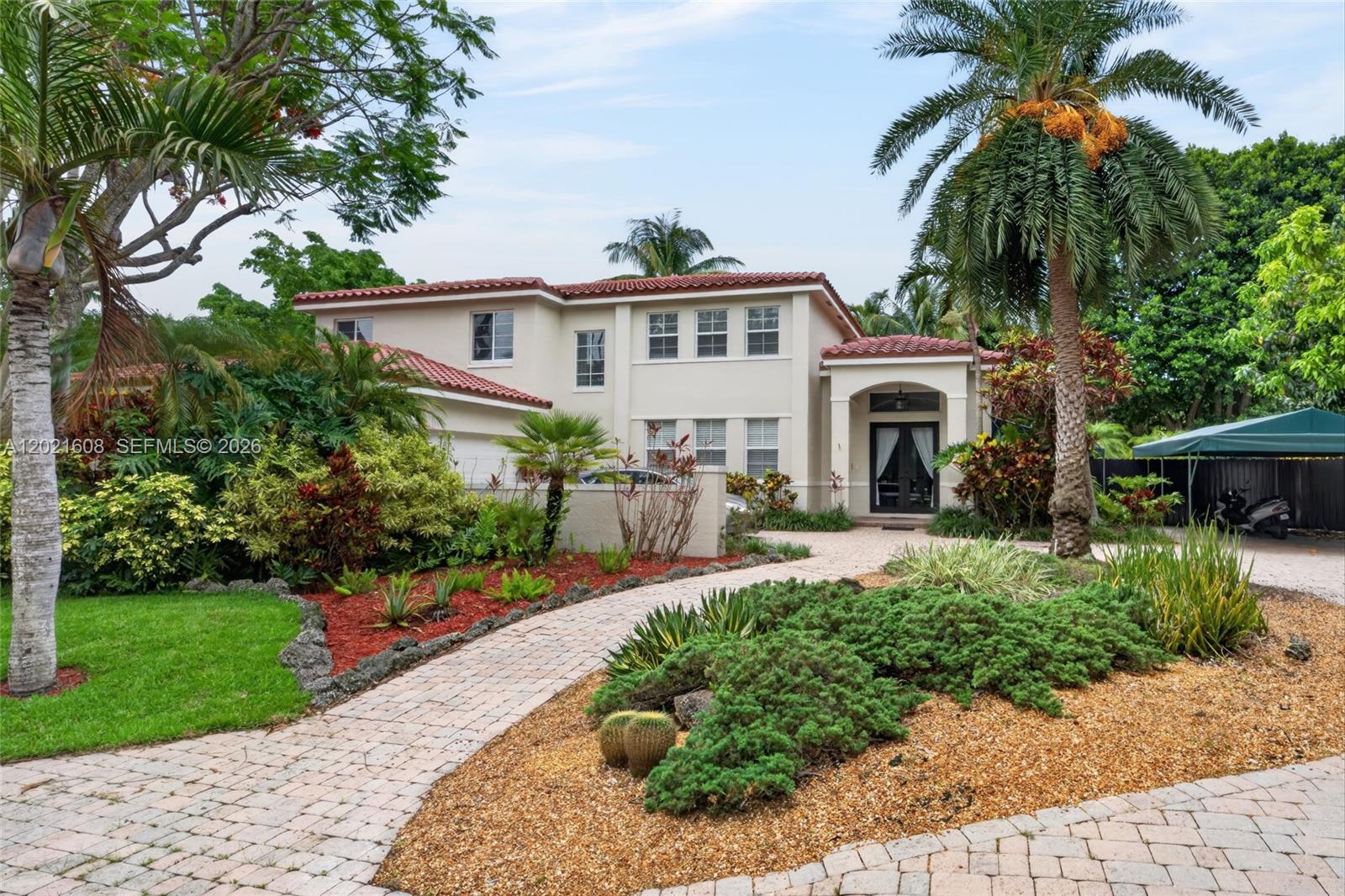 8204 SW 171st Street, Palmetto Bay, FL 33157, Palmetto Bay