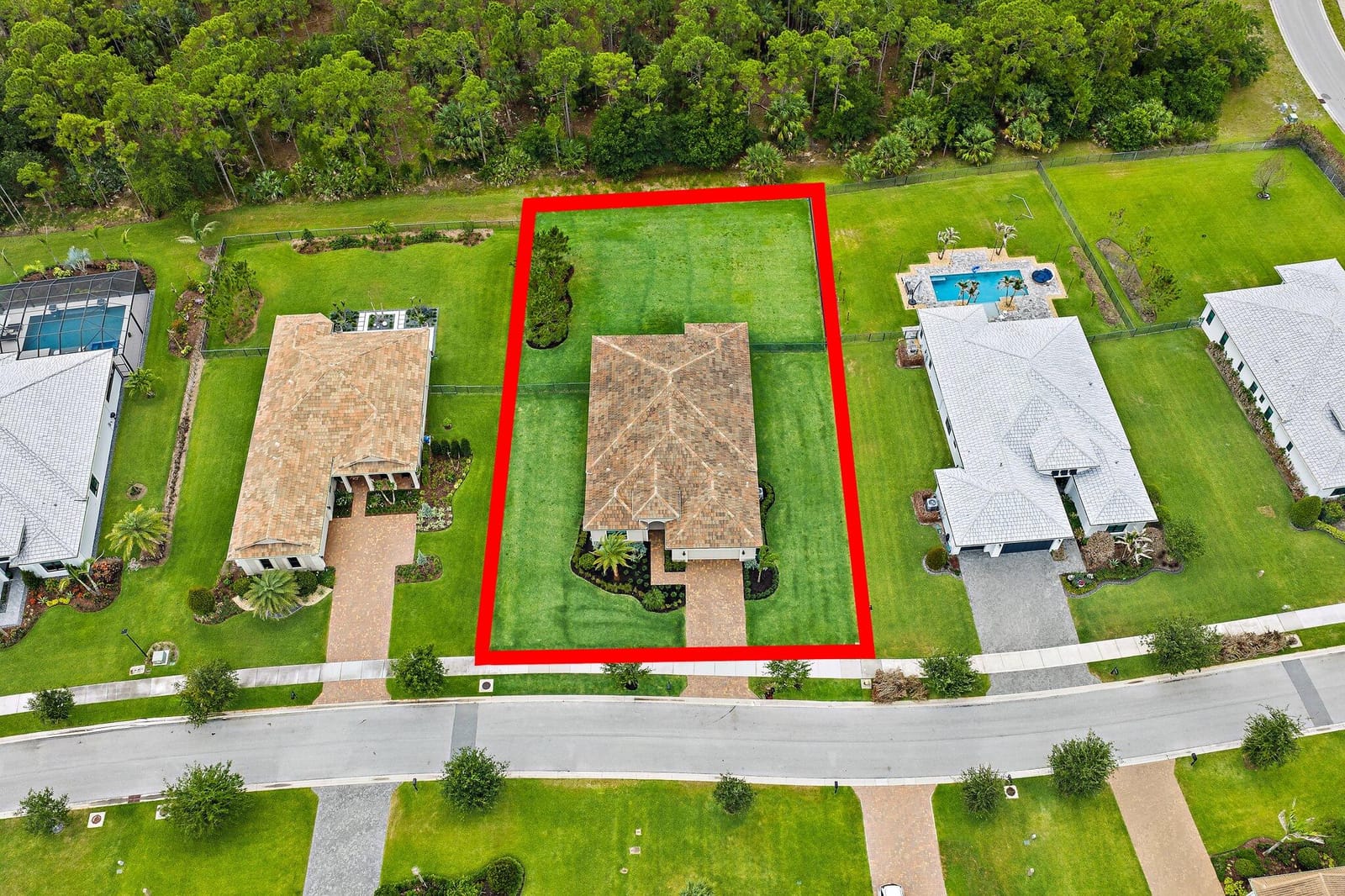 5564 SW Star Apple Street, Palm City, FL 34990 photo 2