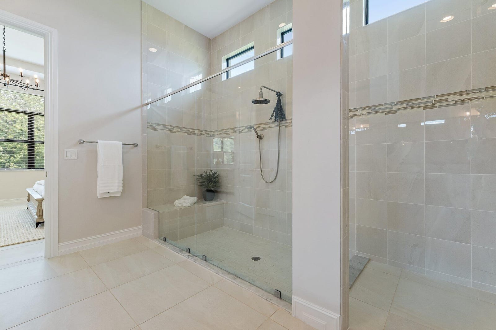 5564 SW Star Apple Street, Palm City, FL 34990 photo 23