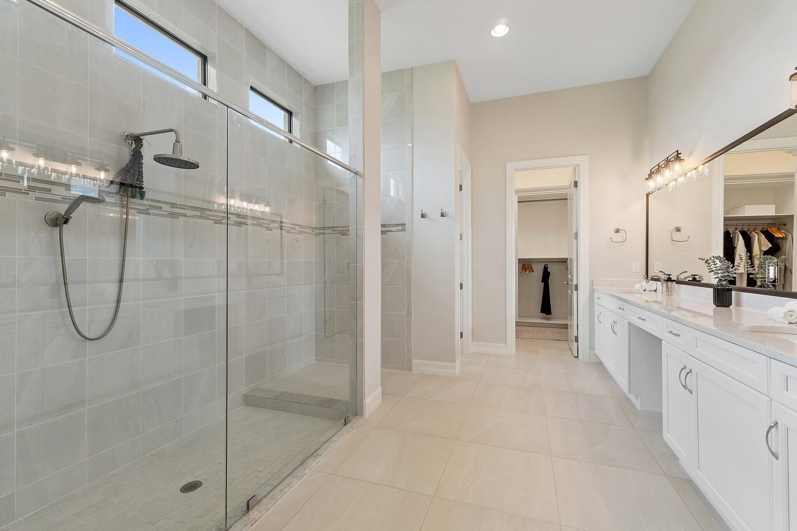 5564 SW Star Apple Street, Palm City, FL 34990 photo 24